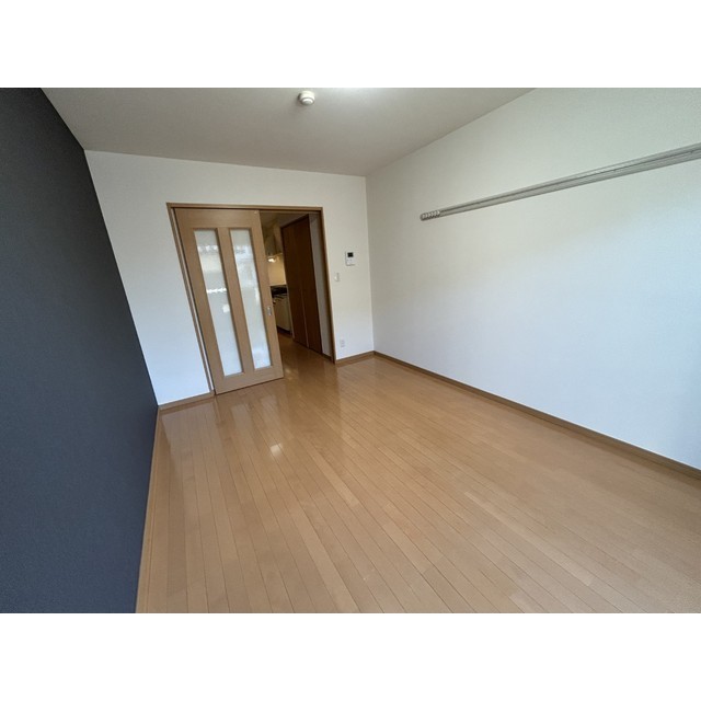 パンテオン リビング