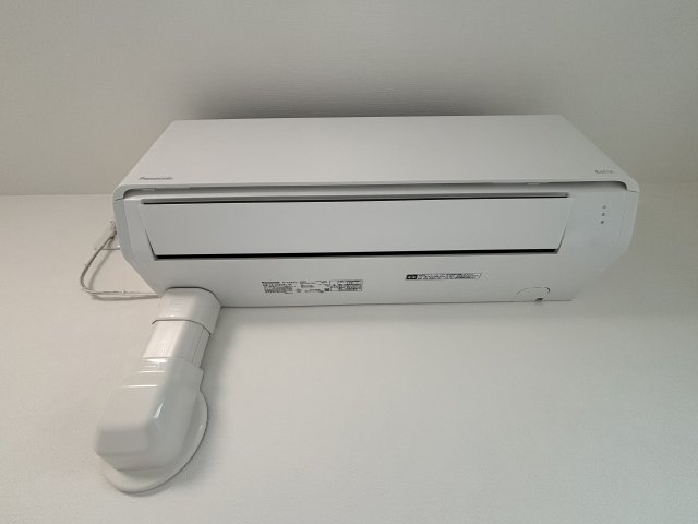 MEGURO EDGE302号室 部屋その他