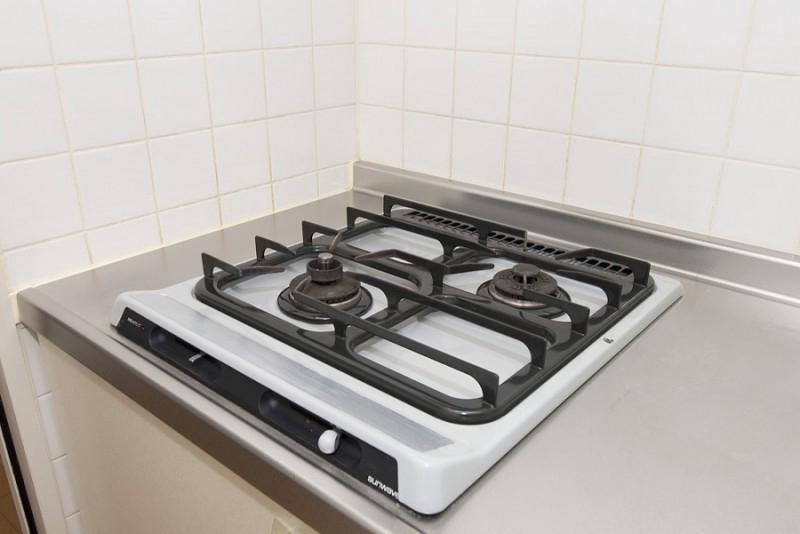 レジディア荻窪5階 同建物別部屋の参考画像