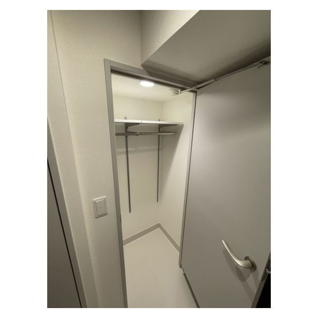 WORVE横浜伊勢佐木町3階 同建物別部屋の参考画像