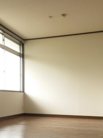 コーポ三晃Ｂ0103号室 洋室２　※別号室の参考写真(現況優先・仕様違いの場合あり)