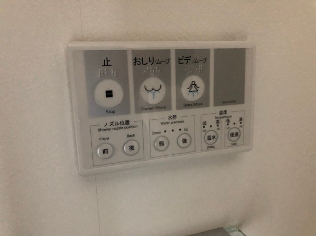 Log上野駅前／ログ上野駅前604号室 Log上野駅前（参考画像）