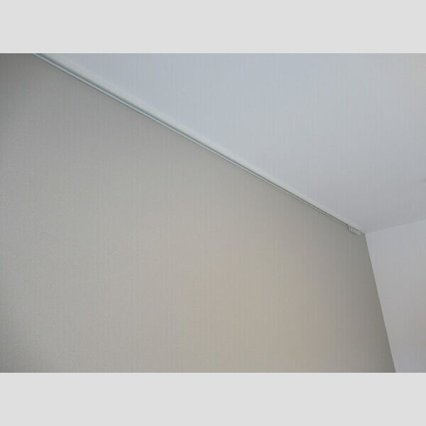 BELTS SHINJUKU　レジデンス1001号室 ハングバー