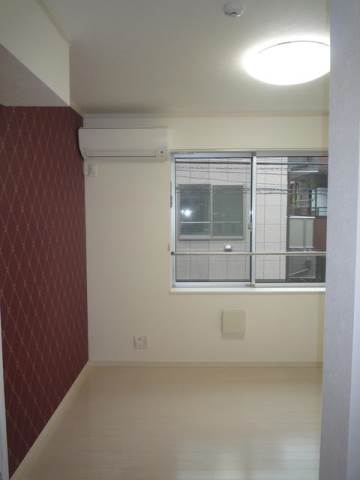 エルプレミア平井2階 部屋その他