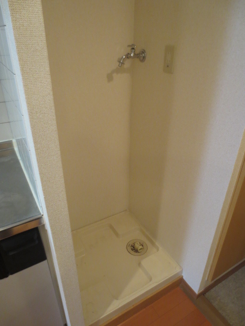 Ｙ’ｓ　Ｓｔｕｄｉｏ0303号室 部屋設備