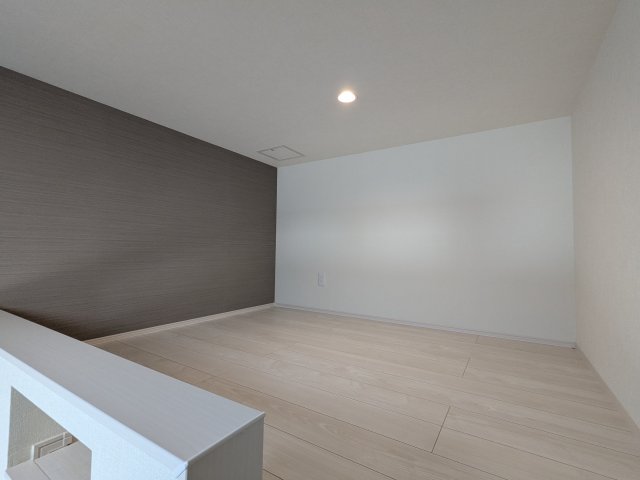 エイチワイコネクト東大泉0205号室 内観