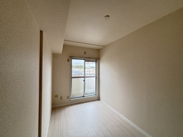 コウジィーコート0302号室 部屋その他