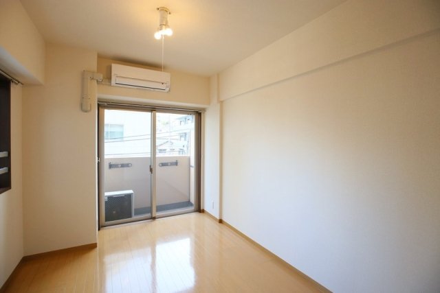 サンテミリオン飯田橋3階 部屋その他