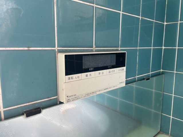 富永ビル5F-6F号室 その他