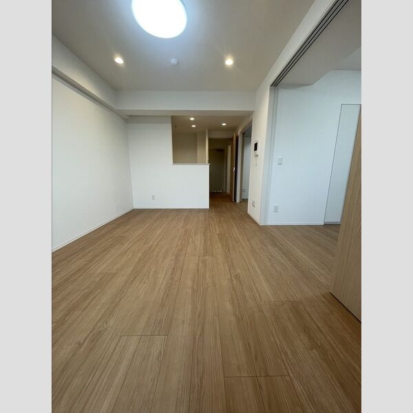 ロイジェント西新井0205号室 部屋その他