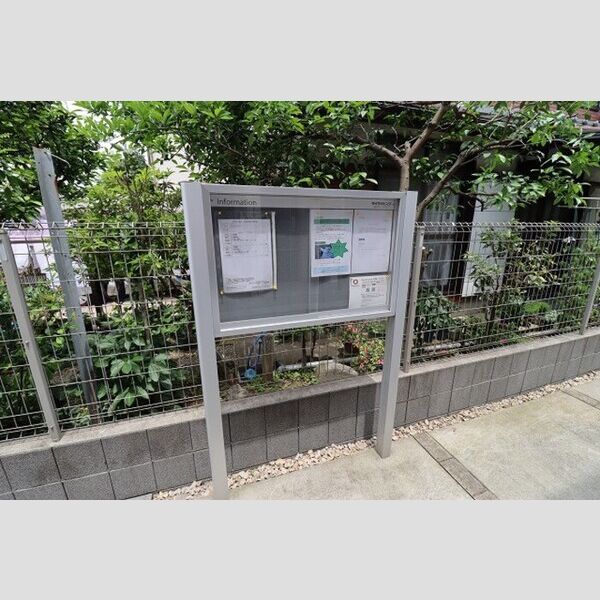 Bella Luce (ベラルーチェ) 掲示板