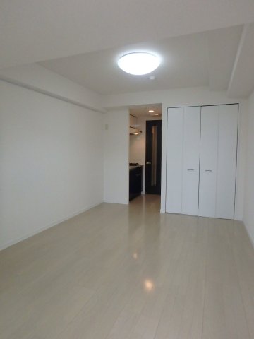 プライムアーバン豊洲408号室 同建物別部屋の参考画像