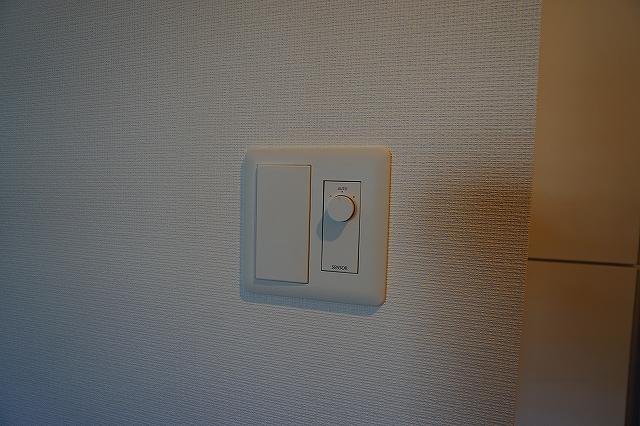 アルティザ新宿落合ソノリテ2階 同建物別部屋の参考画像