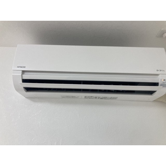 グランドマンション409号室 部屋その他