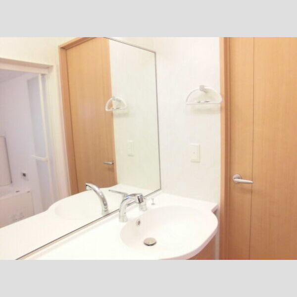 PARK　HILLS　MIYAKO　H ドレッサータイプ