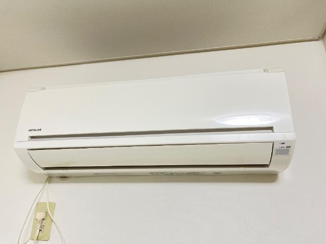 KAKINOSATO（柿の里） 室内設備