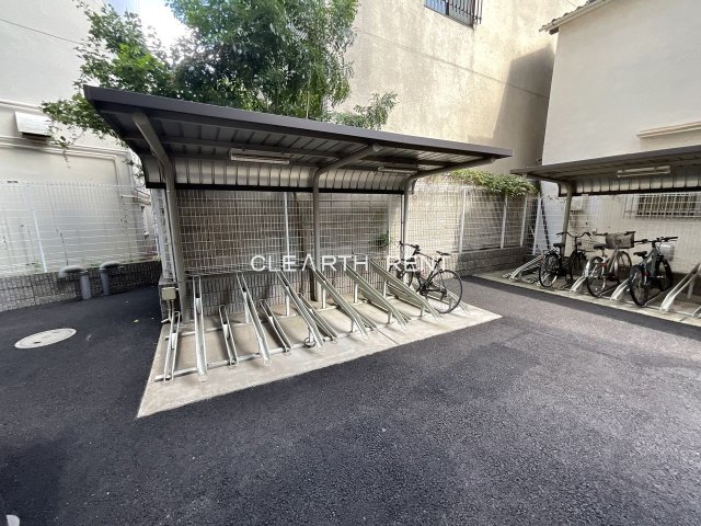 コンシェリア駒込ＡＮＮＥＸ3階 ☆弊社クレアスレントのみご紹介可能なお部屋☆