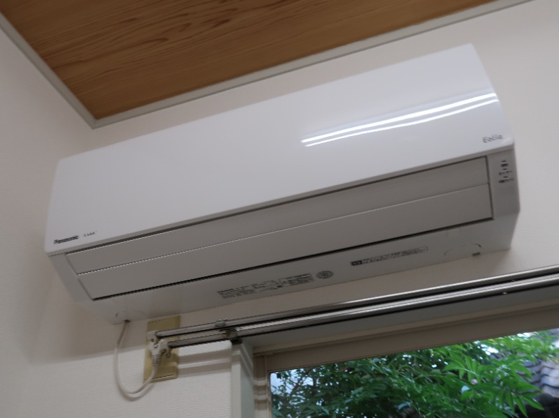 レイーナ北習志野 部屋設備