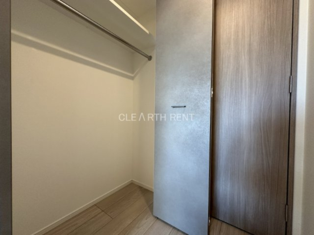 コンシェリア町屋3階 【仲介手数料無料】新築×敷金礼金ゼロ×7/30まで家賃無料♪