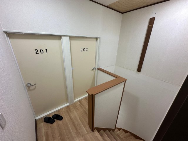 曽谷4丁目戸建 2階建（市川駅）宅地368平米 その他