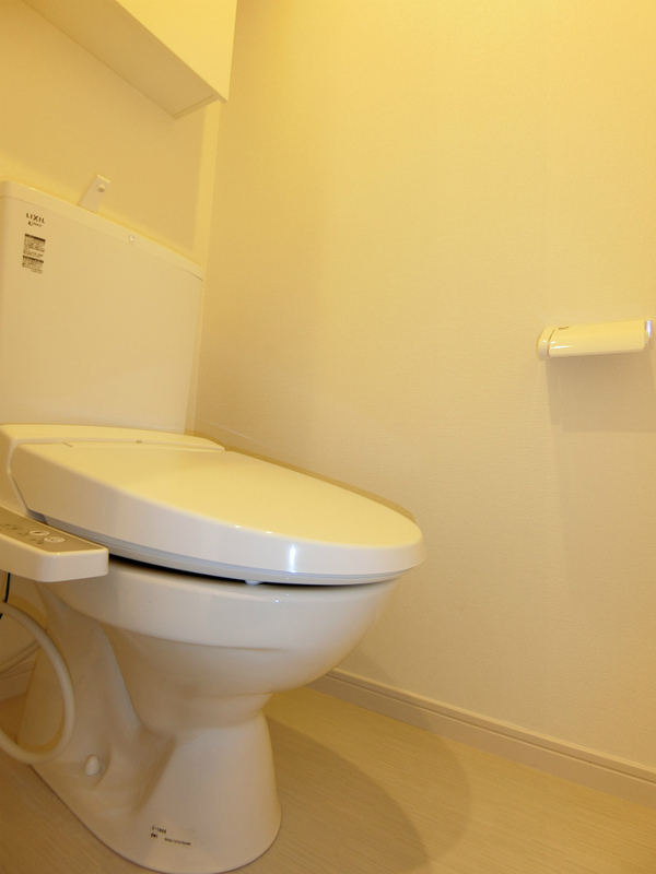 リブリ・0041階 同建物別部屋の参考画像