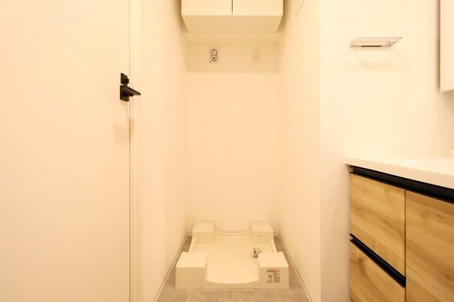 WORVE横浜伊勢佐木町10階 その他