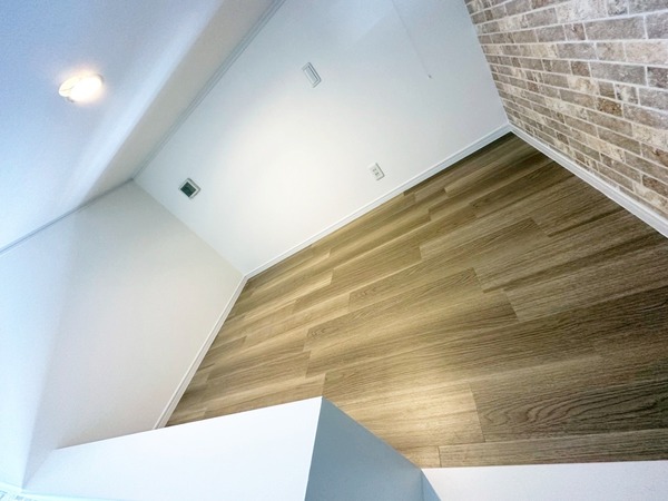 Comodo AP 相模大野A棟201号室 部屋その他