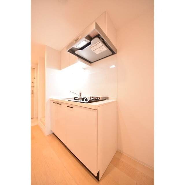 グローリオシェルト池袋Ⅴ0201号室 内観