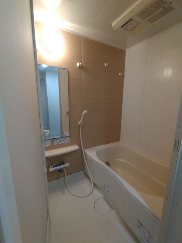 ＦＯＲＴＩＳ大森4階 同建物別部屋の参考画像