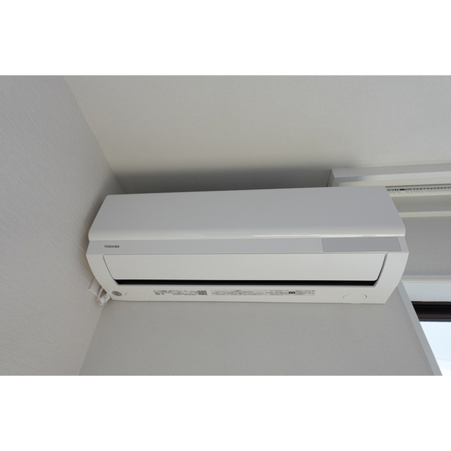 東小岩2丁目戸建 部屋設備