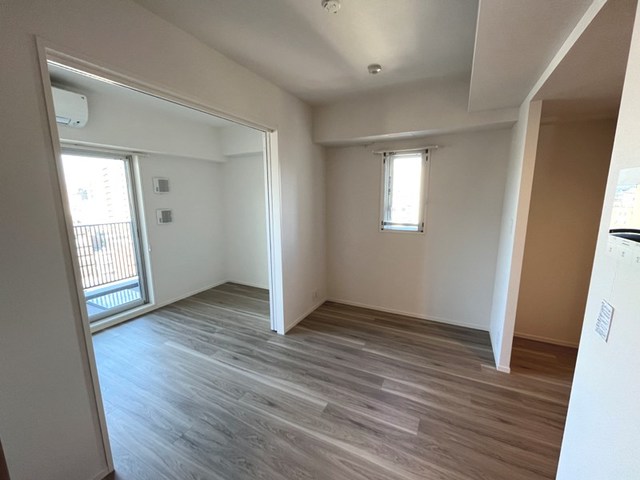 パークアクシス上野ＥＡＳＴ1103号室 ※写真は同タイプ住戸です。