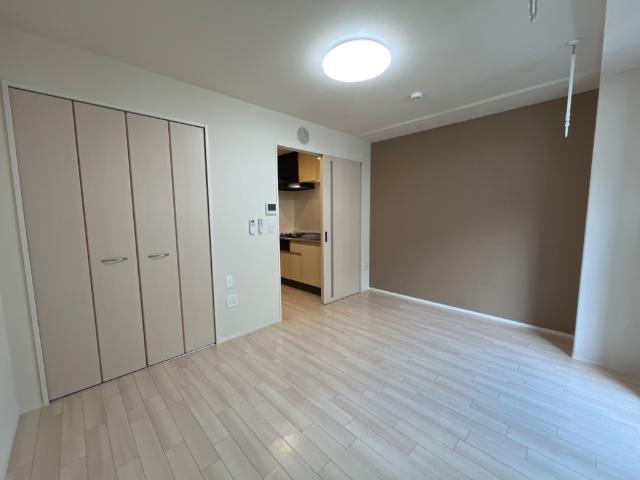 アルバーロ　イーリス～Arbaro Iris～603号室 同建物別部屋の参考画像