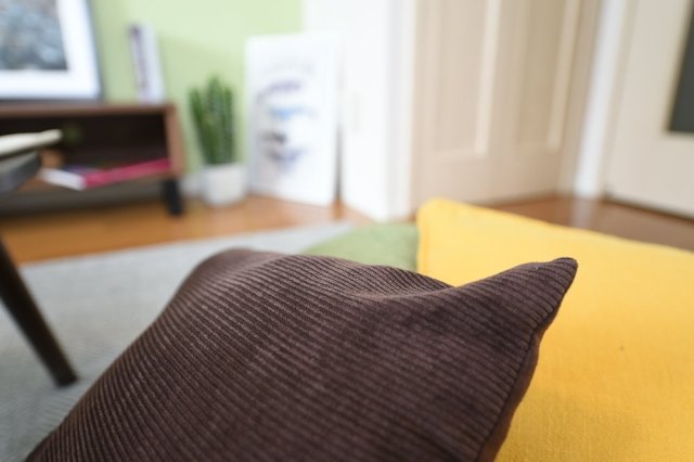 サンテミリオン上井草405号室 同建物別部屋の参考画像