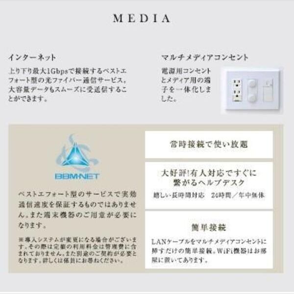 MAXIV CROS 門前仲町502号室 部屋その他