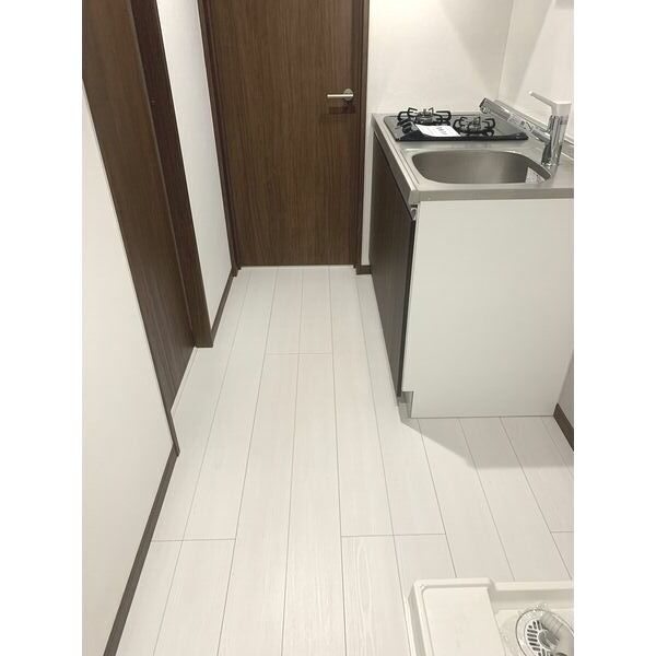 アリビオ石神井台101号室 部屋その他