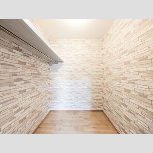 フレンドハウス23　A ウォークインクローゼット