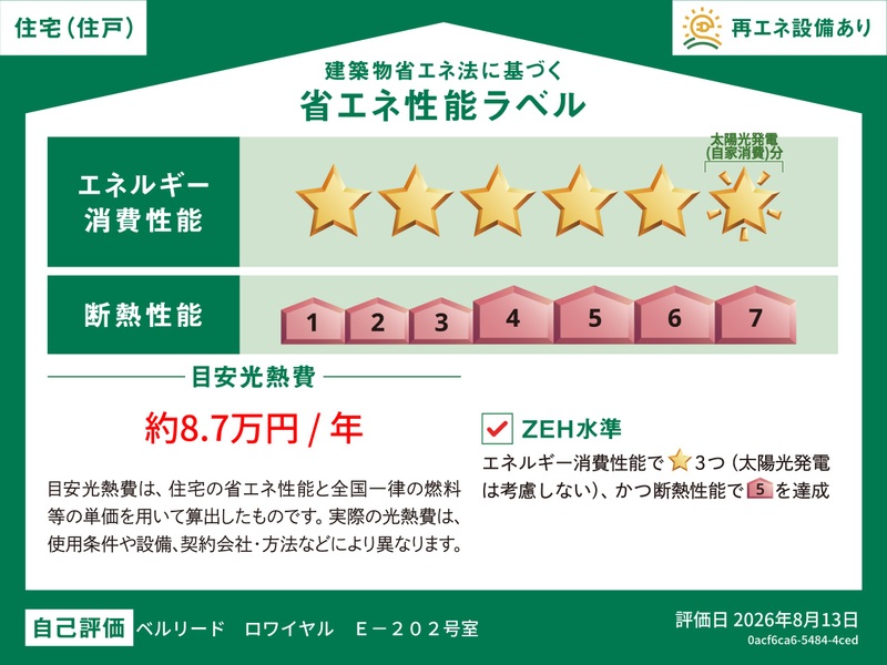 2階