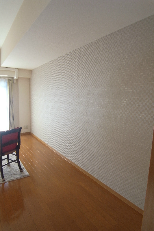 レスポワール佃2階 同建物別部屋の参考画像