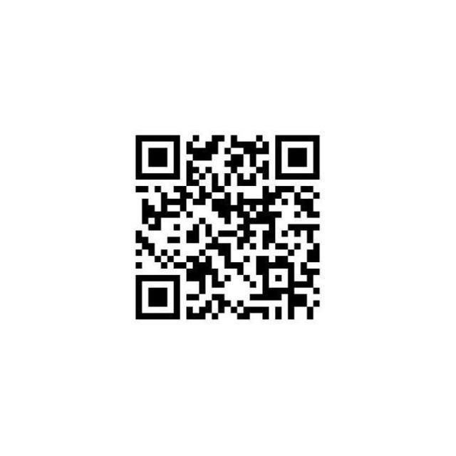 ガーラプレイス八幡山壱番館0316号室 部屋その他