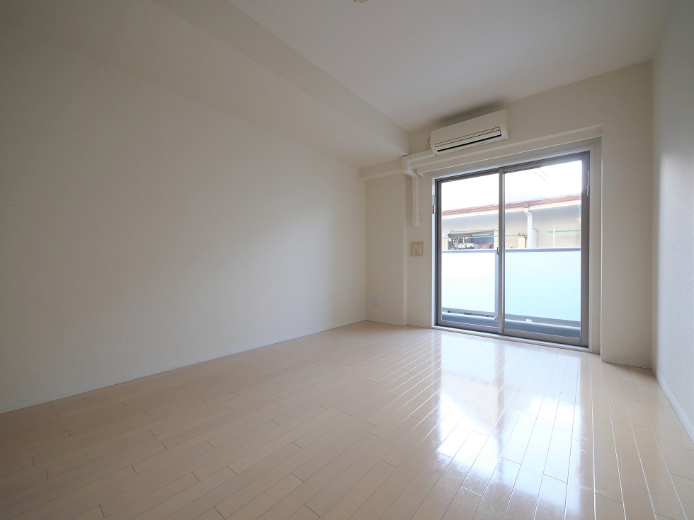 ＦＯＲＴＩＳ大森4階 同建物別部屋の参考画像