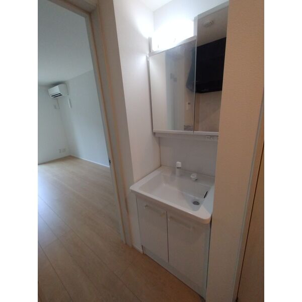 アンビション川越102号室 部屋その他