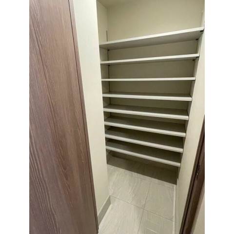 サンウッド錦糸町フラッツ13階 部屋その他