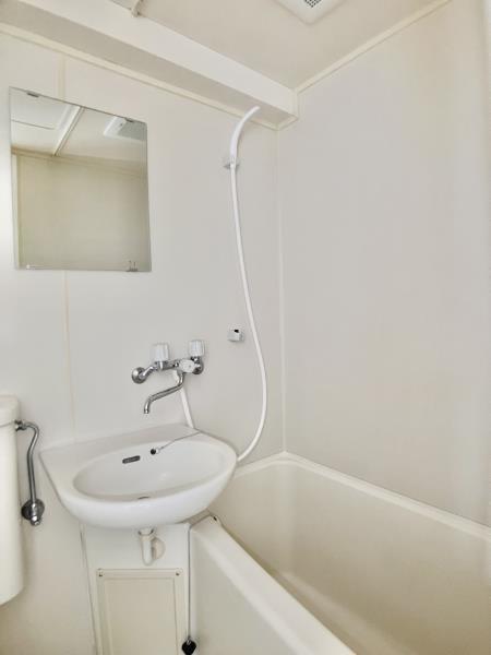 ウインベル錦糸町第３10階 同建物別部屋の参考画像