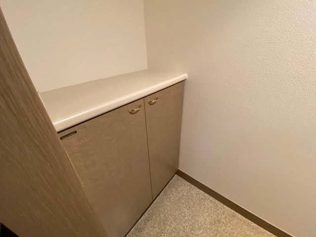 菱和パレス音羽弐番館 ※過去退去時のお写真です