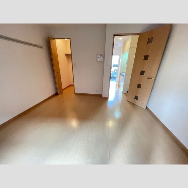 Pine　Well103号室 部屋その他