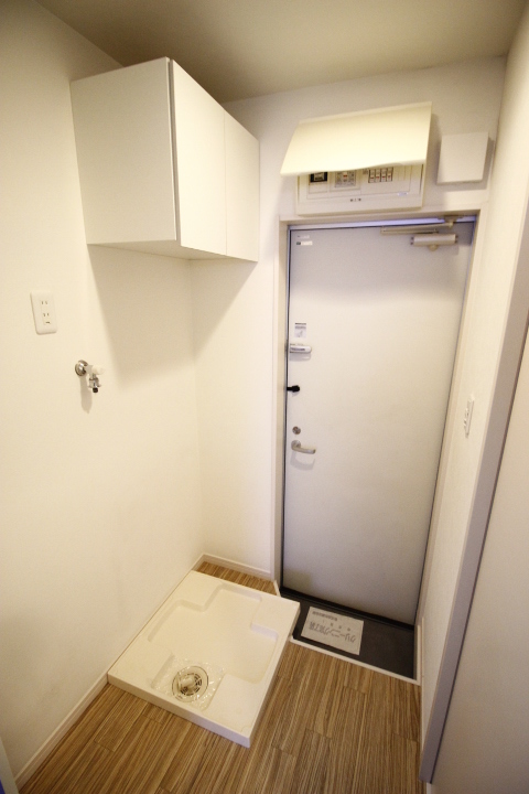 ＢｅｓｔＳｔａｇｅ藤間2階 部屋その他