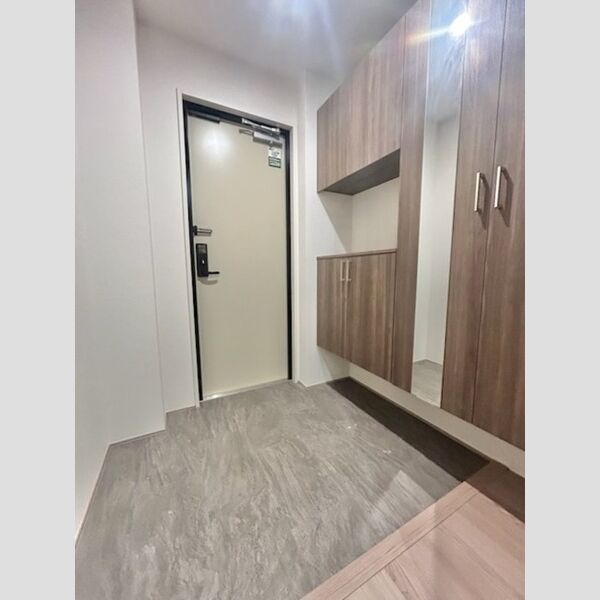 センカⅢ106号室 同建物別部屋の参考画像