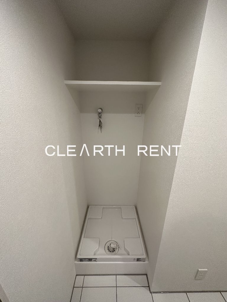 Ｐｒｉｍａｌ 石神井公園3階 同タイプ別住戸写真となります。現況と異なる場合がございます。