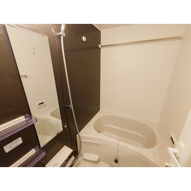 ドゥーエ亀戸Ⅱ0402号室 同建物別部屋の参考画像