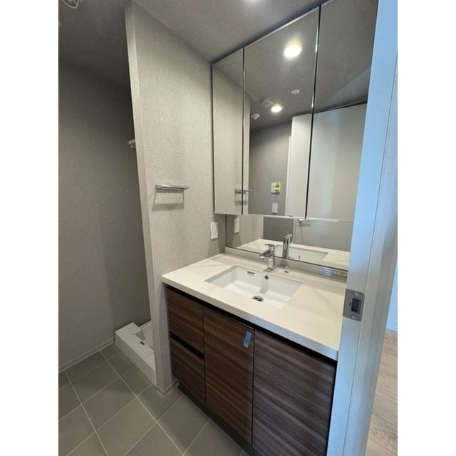 ACP Residence 錦糸町1303号室 内観